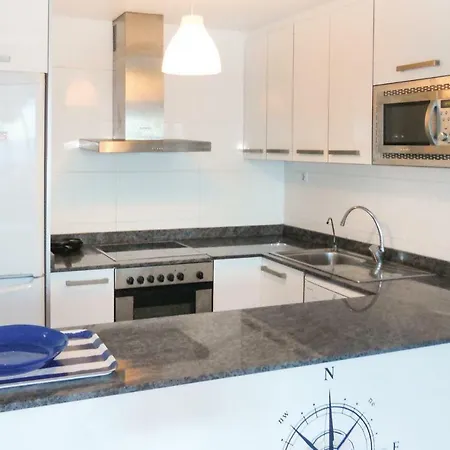 In Apartman
