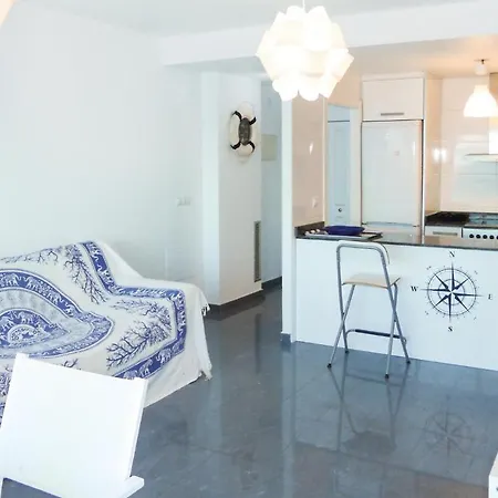 In Apartman
